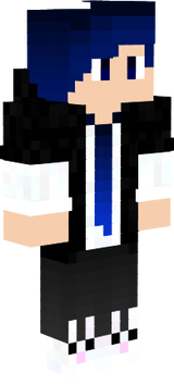 KDDoma