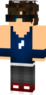 Carloos_PvP 