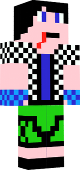 ArthurSM
