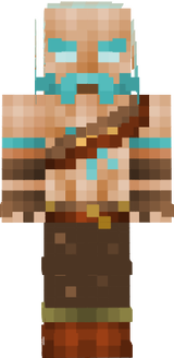 ragnarok