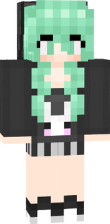 Amanda
