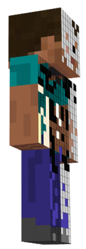 qwe4
