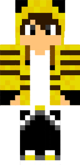 KingRaiBR