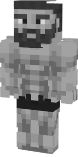 SSS