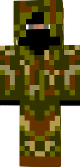 sniper