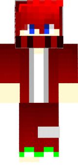 SKIN EDIT BY BasKillER