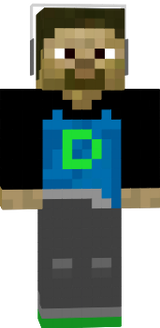 Char