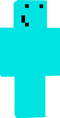 Preview of texture: problems