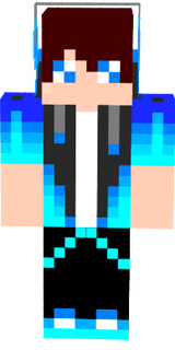 new ahhkit
