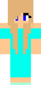 pikkupapi