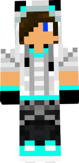 hey