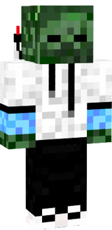 sebas