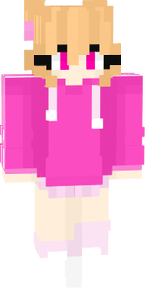 Stella