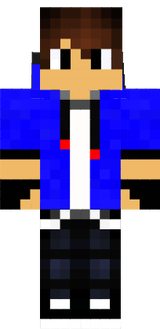 TonycraftgamingV3