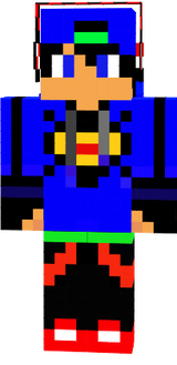 lucario_PvPro
