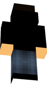 ArthurGamer10