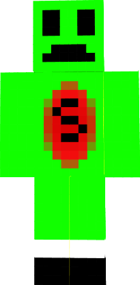 Preview of texture: sd