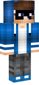 rhrt