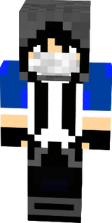 Colosu