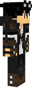 v2