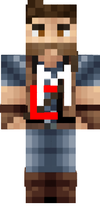 Preview of texture: jh