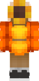 Taucher