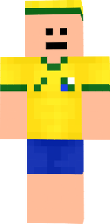 brazuca