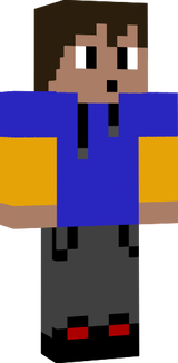WildMage
