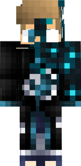 nem12