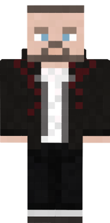 jesse