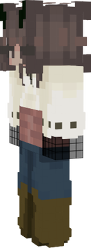 minecarft pirate 2022