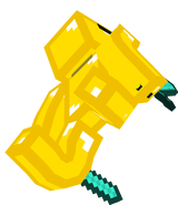 v4!!!!!!!!!