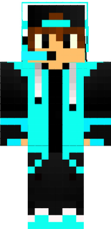 steve
