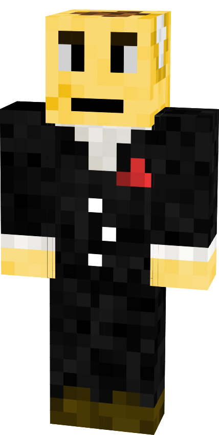 Preview of texture: joep