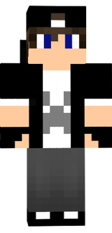 gameplayBR