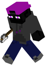 the ender-x1
