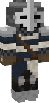 dsadsa