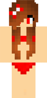 Rien