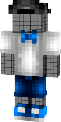 Preview of texture: harbourseal