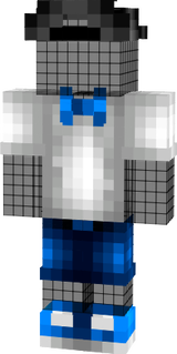 harbourseal