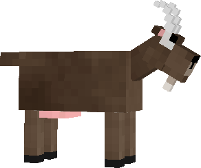 Preview of texture: Koza