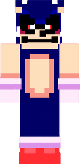 dsd