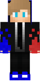MegaPuncHD