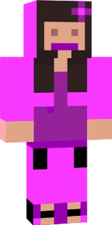 Asaw