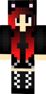 Katzy