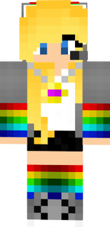 Amulet