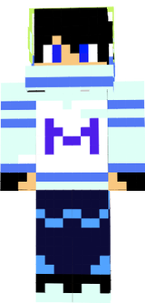 deadric