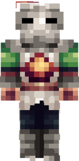 Lus