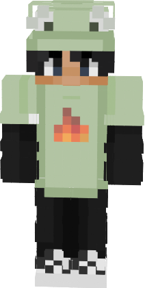 Preview of texture: frognap