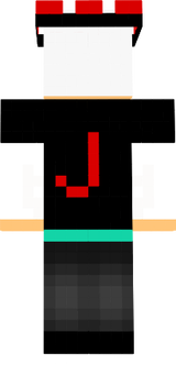 JuHRodrigues